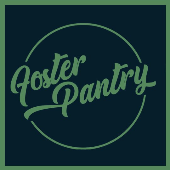 Agency Logo