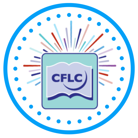 Agency Logo