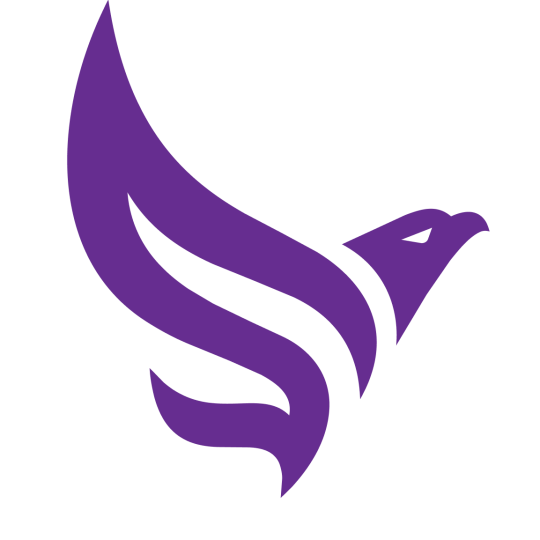 Agency Logo