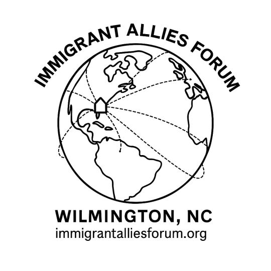 Agency Logo