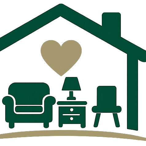 Agency Logo