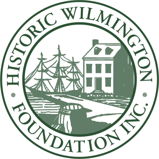Agency Logo