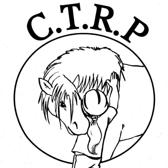 Agency Logo