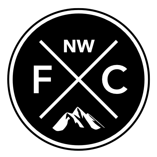 Ministry Logo