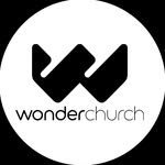 Ministry Logo