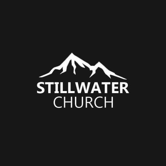 Ministry Logo