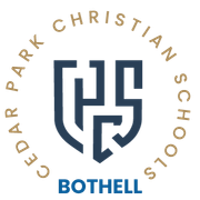 Ministry Logo