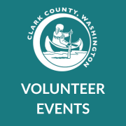 Program Logo