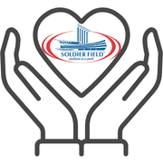 Program Logo