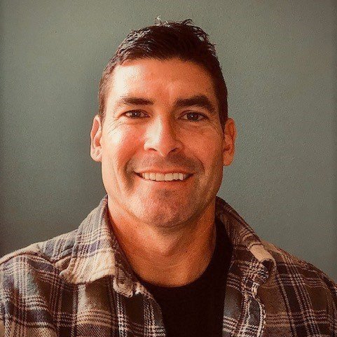 Matt Elam
