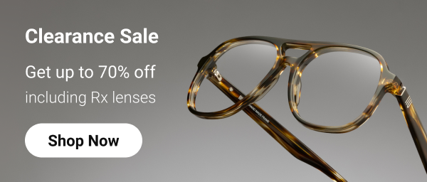 40% off at GlassesUSA.com