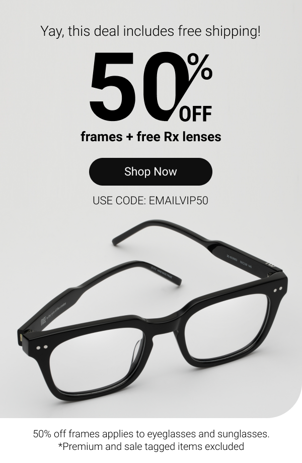 Glassesusa Com Great Eyeglasses Coupon Glasses Usa See Eyeglasses