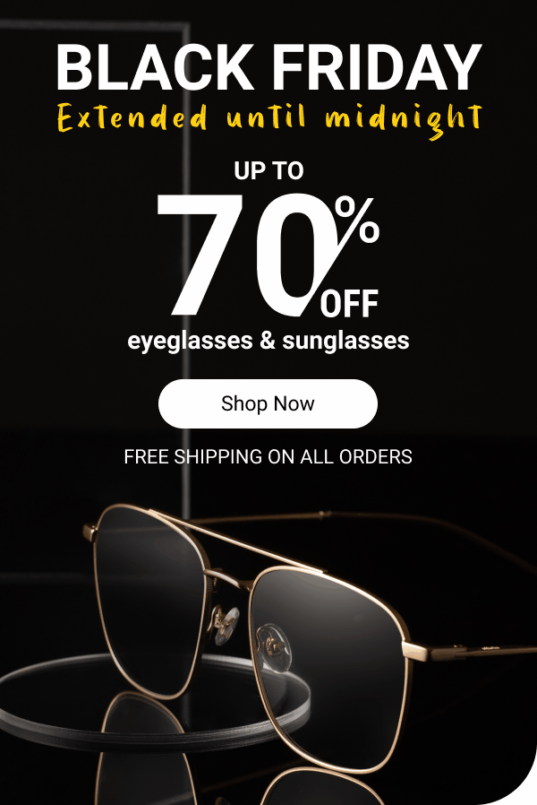 Aviator Sunglasses Sunglasses Black Friday Deals Ray Ban