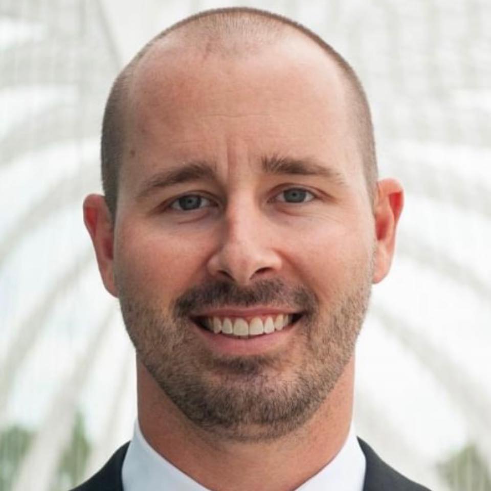 Harrell's Appoints Jack Harrell III as New CEO and Chairman of the Board