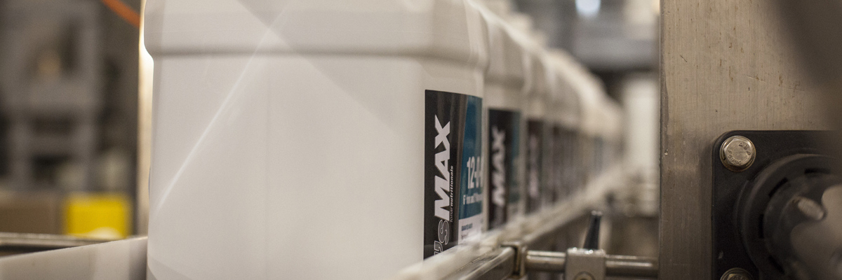 Maximizing Product Performance
