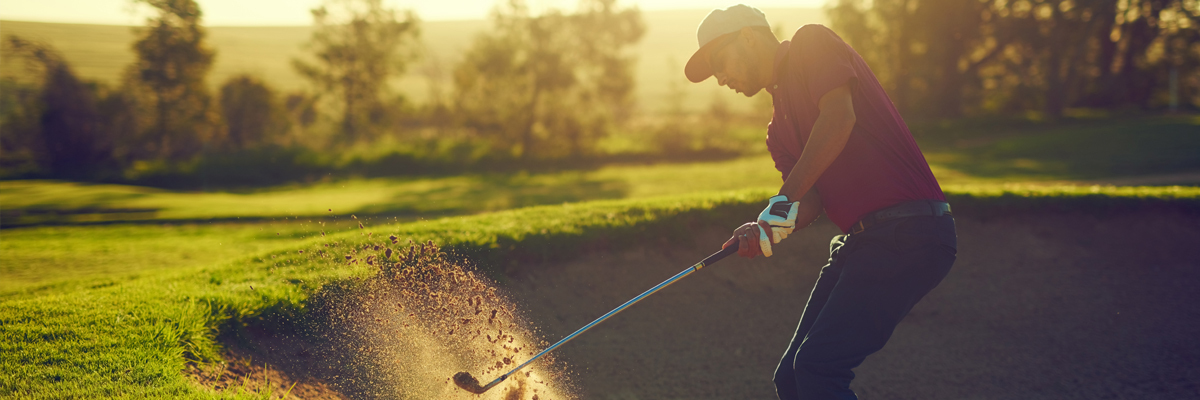 Protect More Than Your Turf