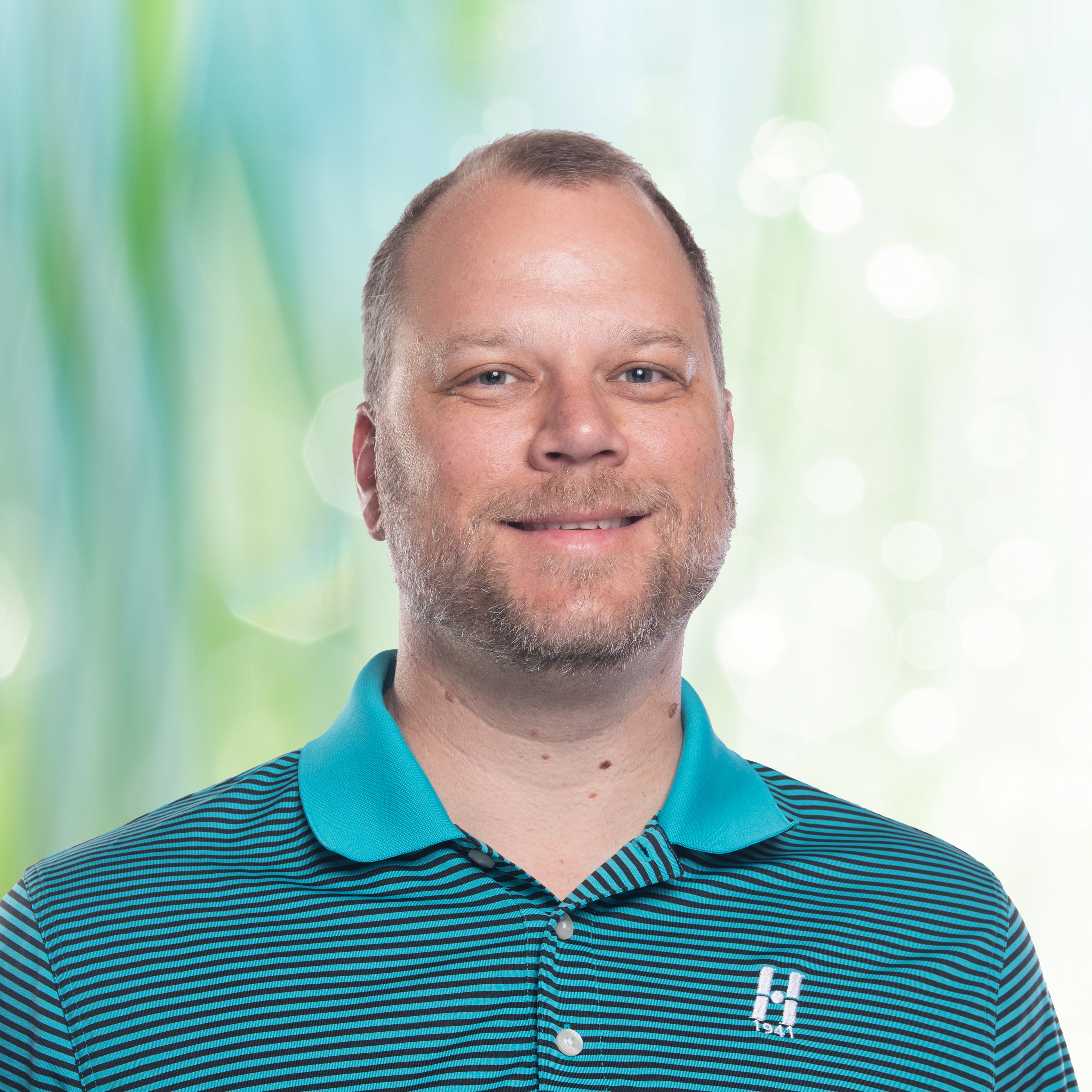 Harrell's Announces 2022 Sales Professionals of the Year