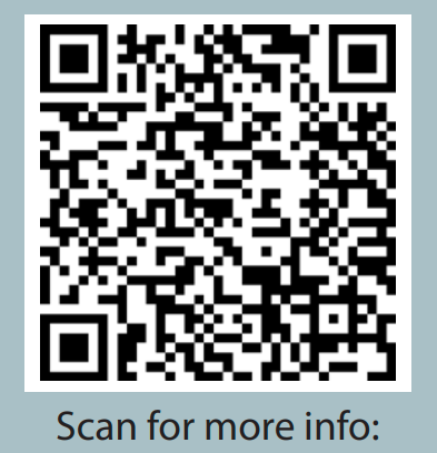 Harrell's Fungicide Programs - Your One-Stop Shop for Trusted Disease Control Recommendations