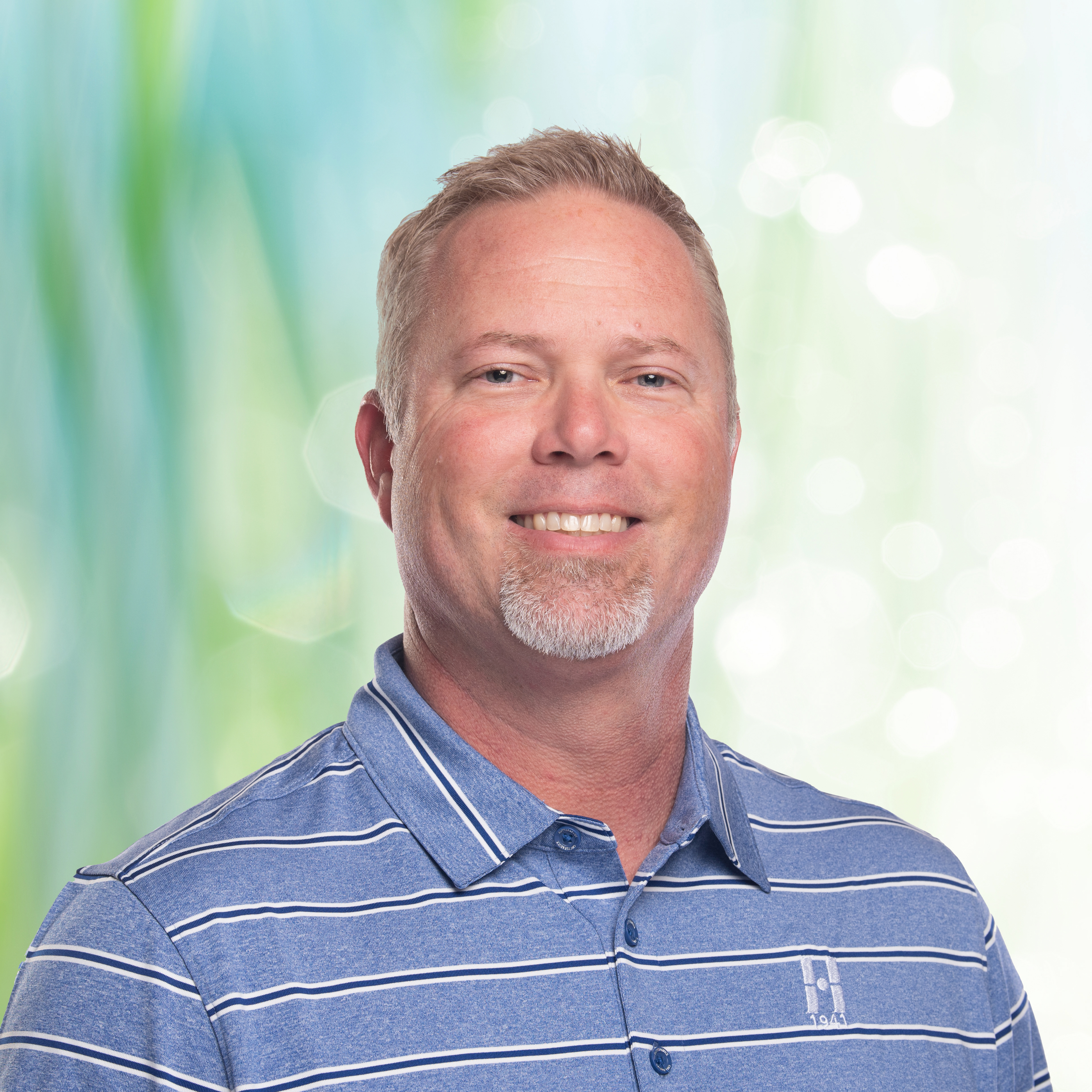 Harrell's Announces 2022 Sales Professionals of the Year