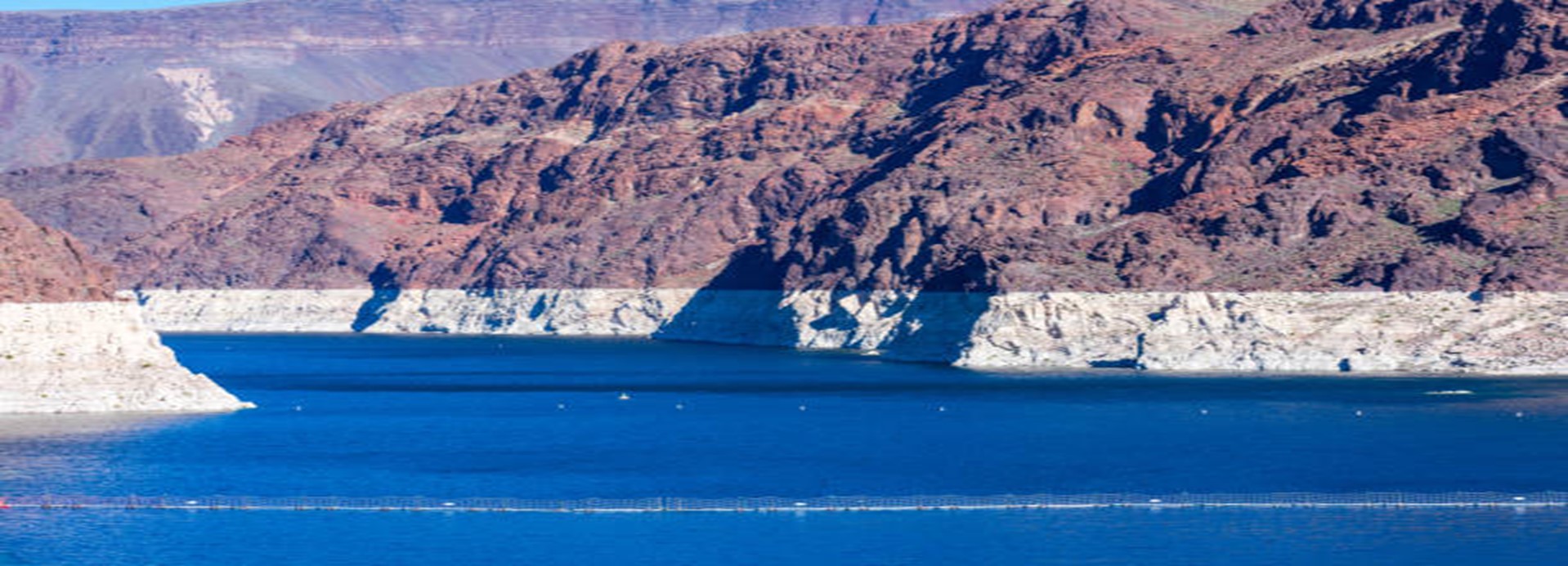 Water Issues in the Southwest Lead to Water Shortage Restrictions