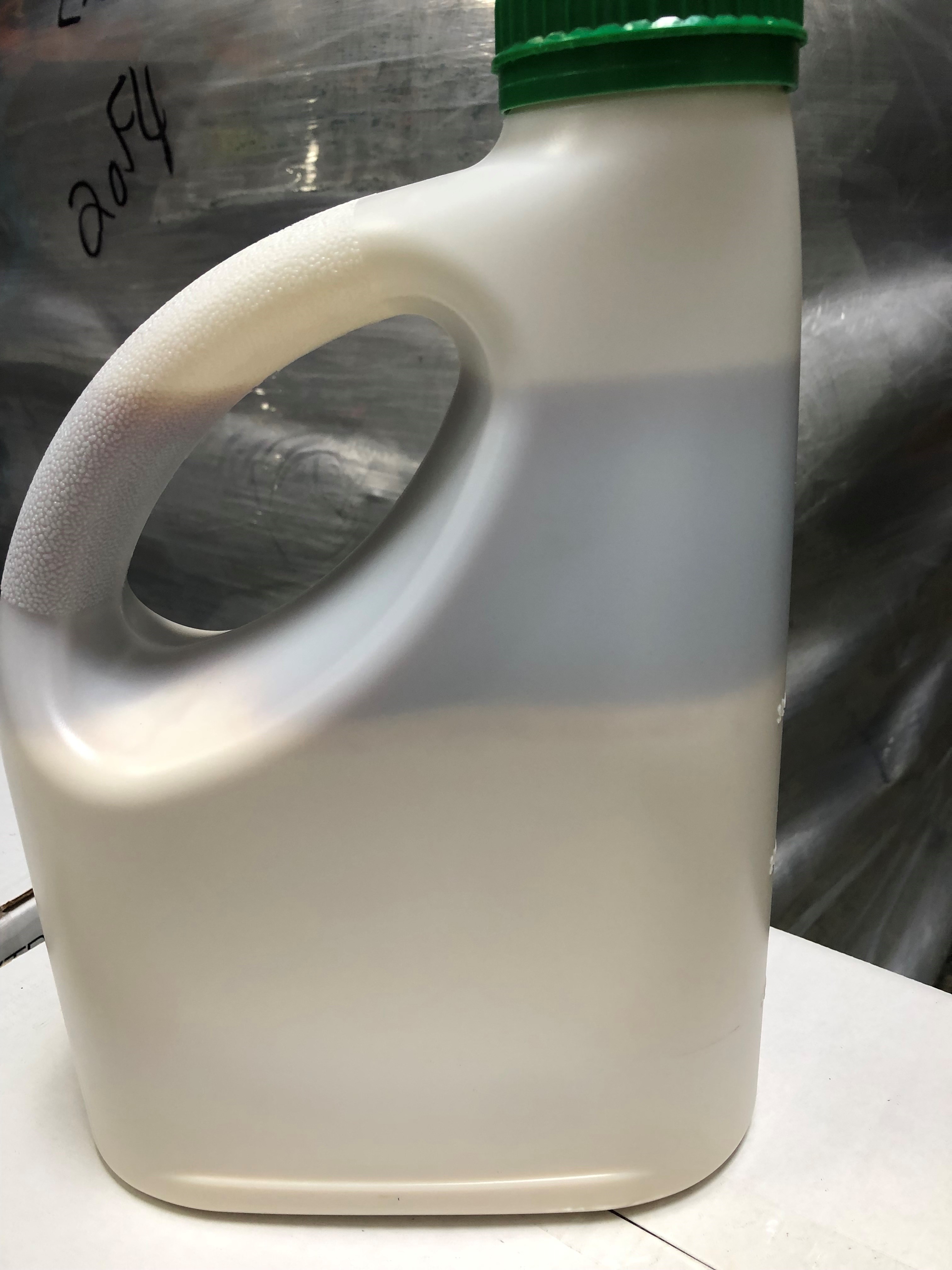 Spring Cleaning - Are These Products Still Any Good?&nbsp;