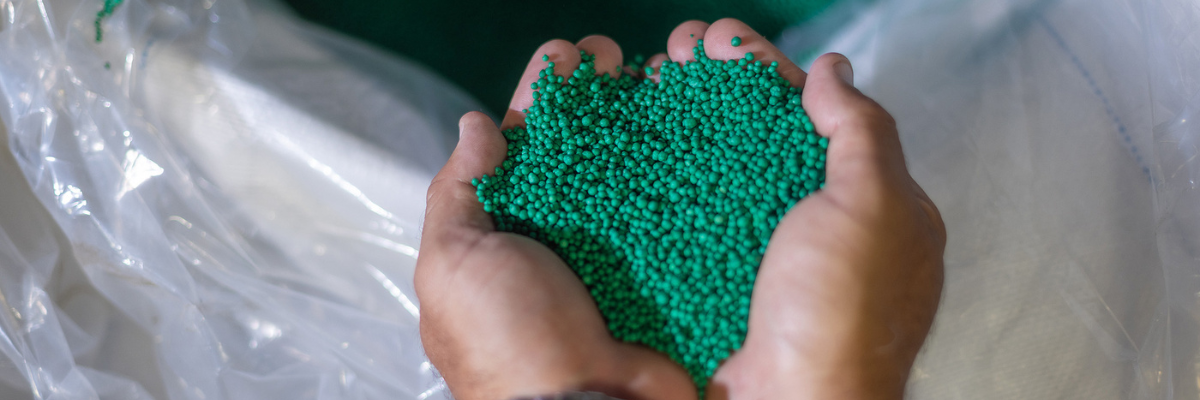 Fertilizer Classification: Common Misunderstandings in a Poorly Defined Market