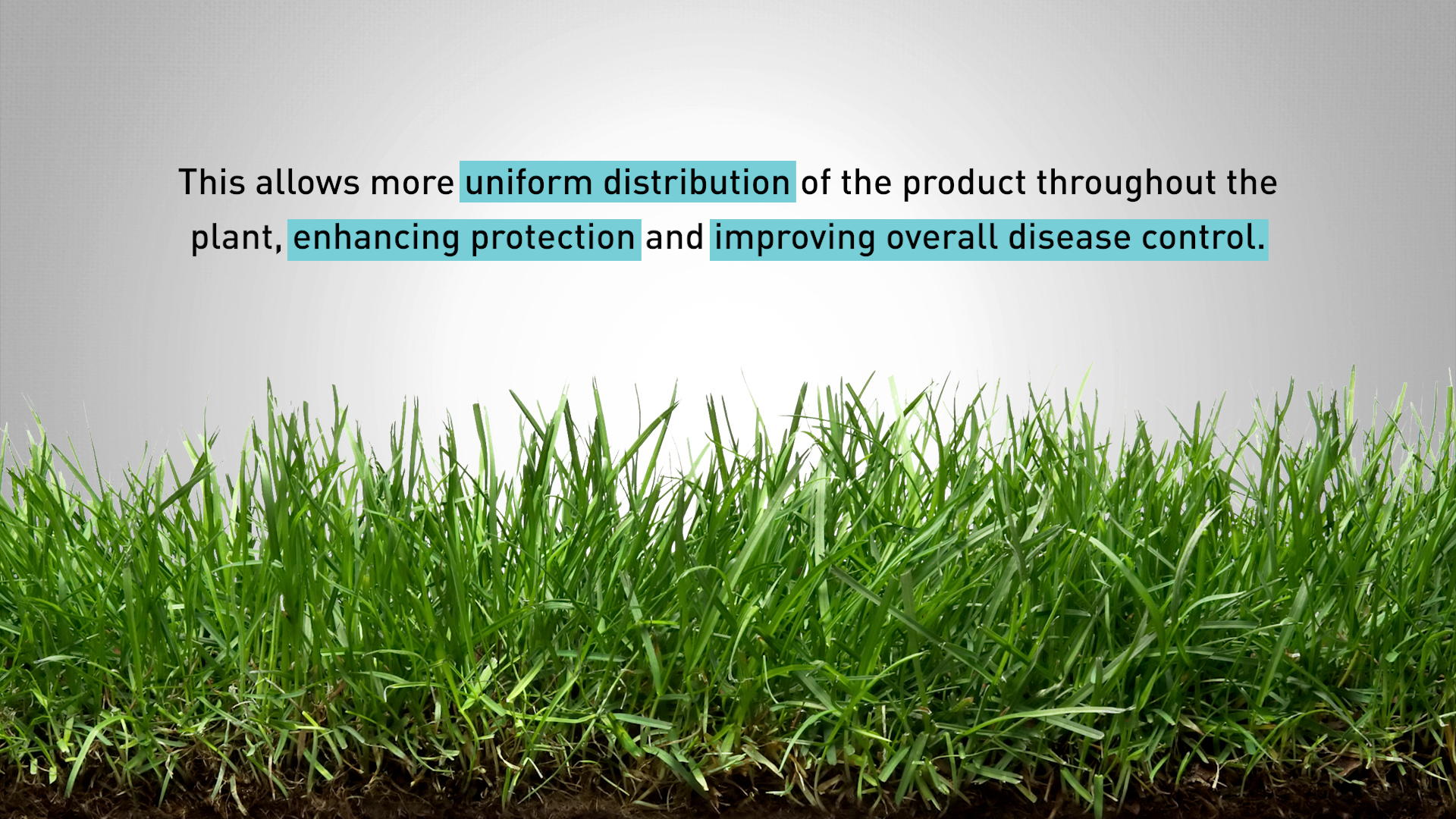 Harrell's ProtectMAX Fluoxastrobin SC Combines Power with Versatility for Turf Managers & Growers
