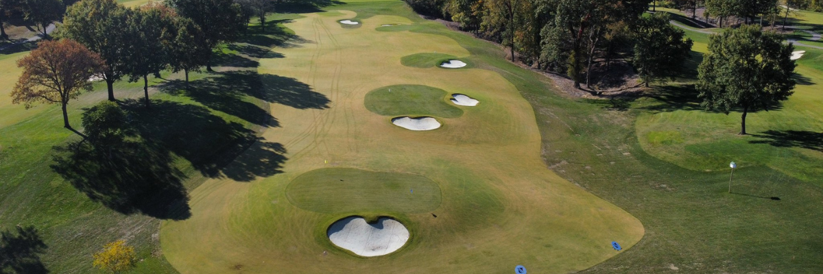 Increased Turf Quality and Color in the Fall? YES!<br data-mce-bogus=