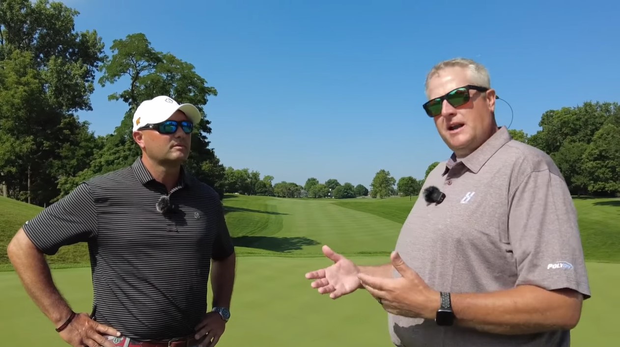 How Harrell’s is More Than Just a Fertilizer Supplier
