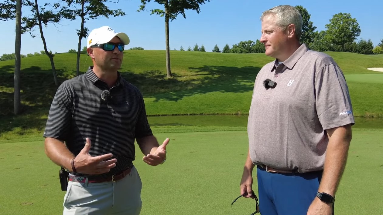How Harrell’s is More Than Just a Fertilizer Supplier