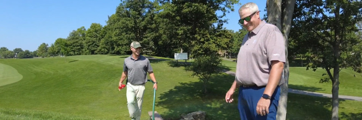 How Harrell’s is More Than Just a Fertilizer Supplier