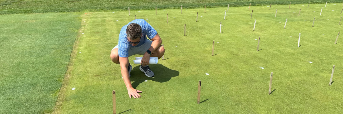 Summer Disease Update - 2023