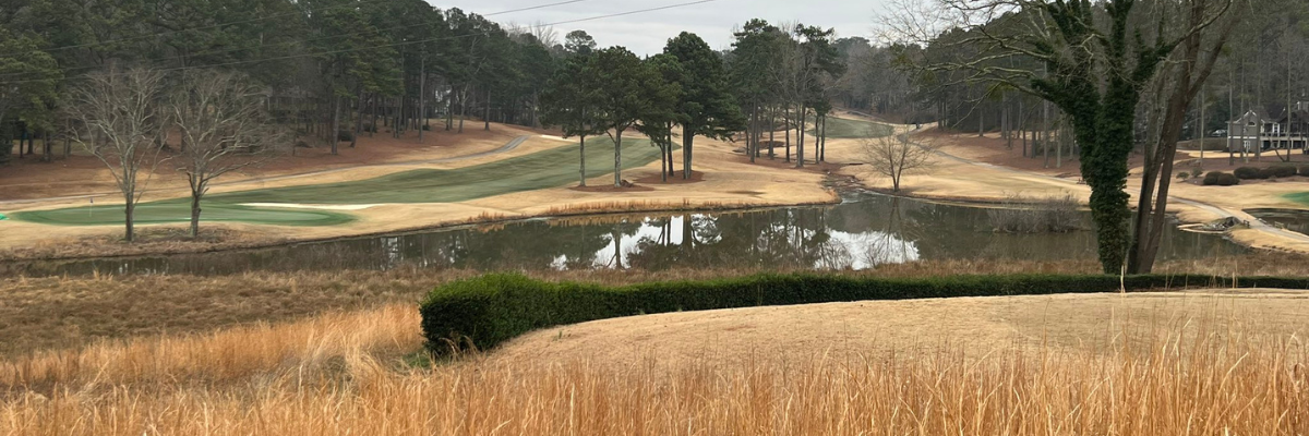 Early Season Considerations After a Short Cold Season