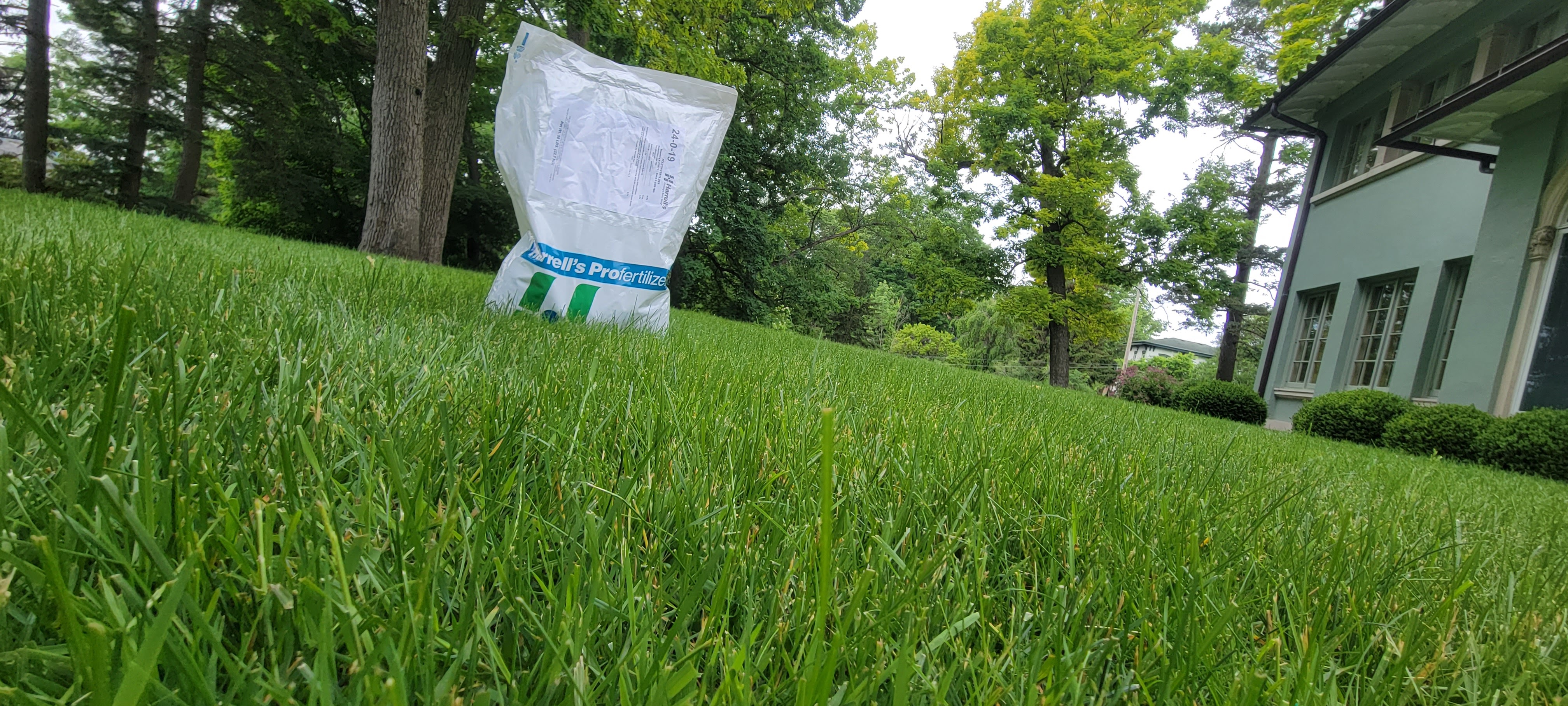 10 Strategies to Scale Your Lawn Care Business Profitably