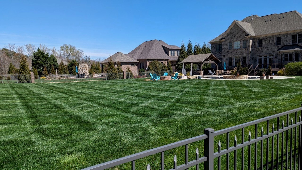 10 Strategies to Scale Your Lawn Care Business Profitably