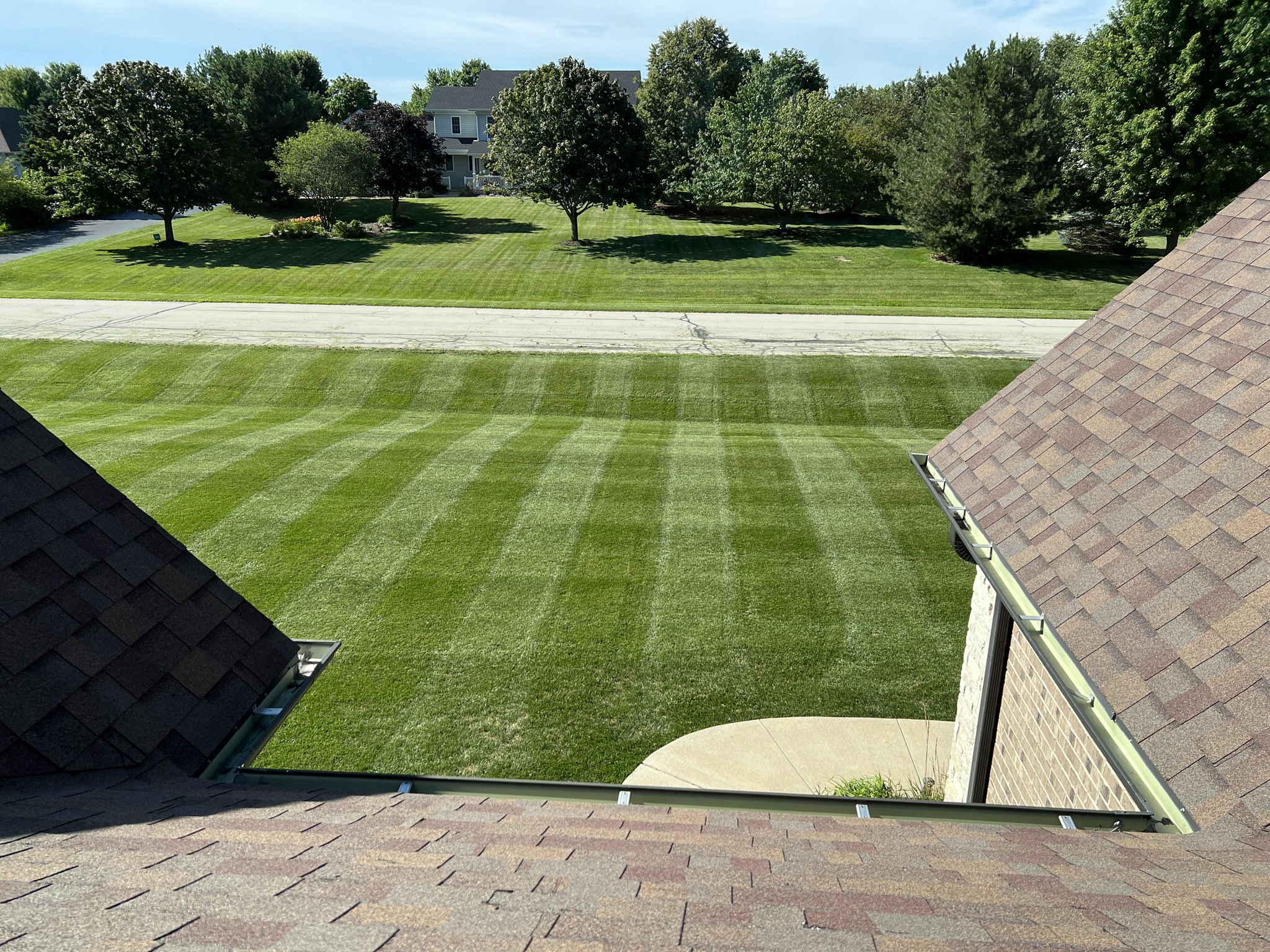 10 Strategies to Scale Your Lawn Care Business Profitably