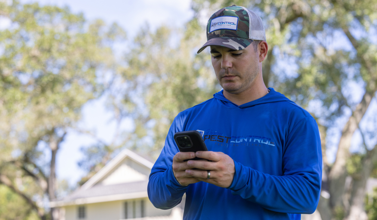 5 Essential Steps to Prepare Your Lawn Care Business for Growth in 2025