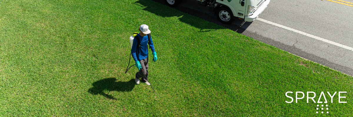 5 Essential Steps to Prepare Your Lawn Care Business for Growth in 2025