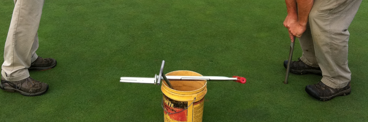 5 Tips for Soil Testing - Know Your Soil