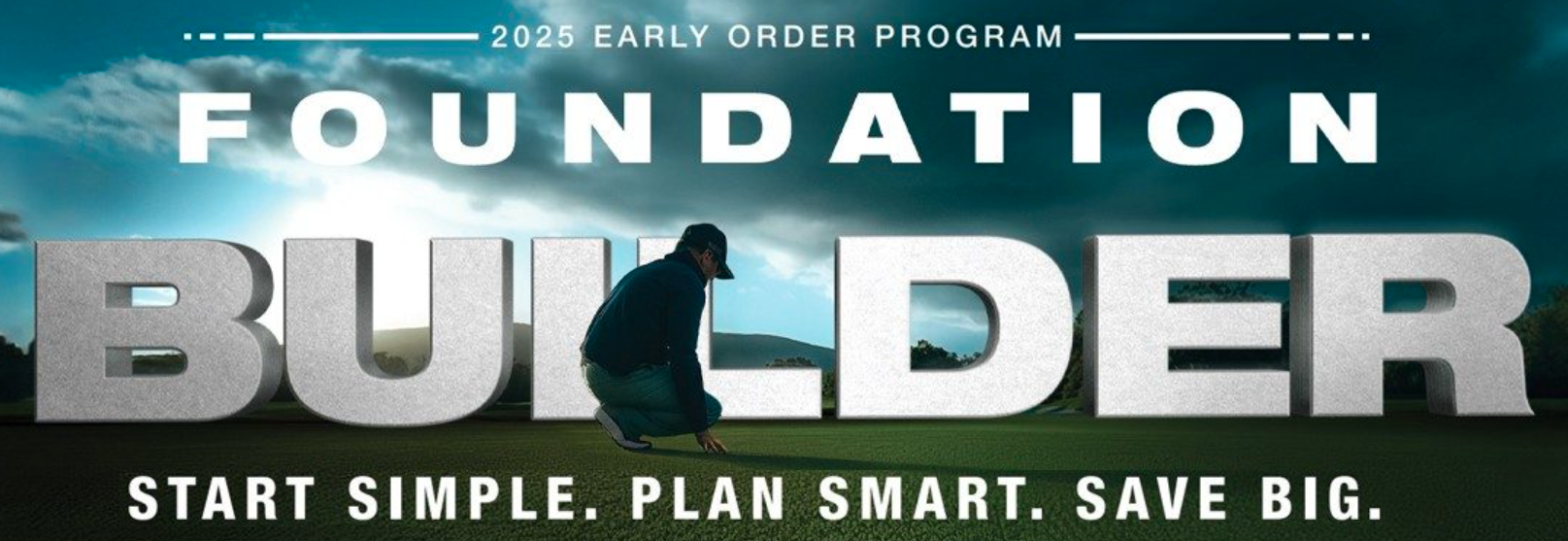 2025 EOP Rewards Page Links