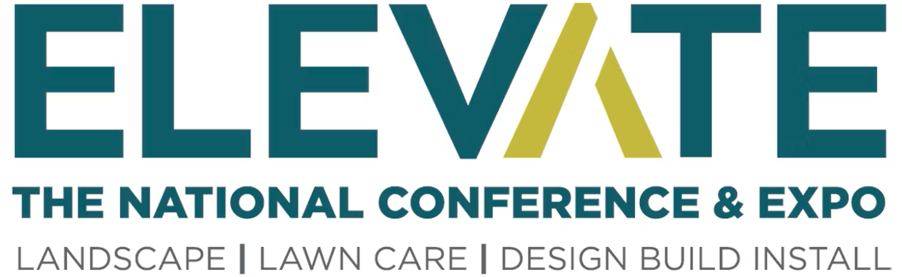 Harrell's to Exhibit at ELEVATE National Conference and Expo