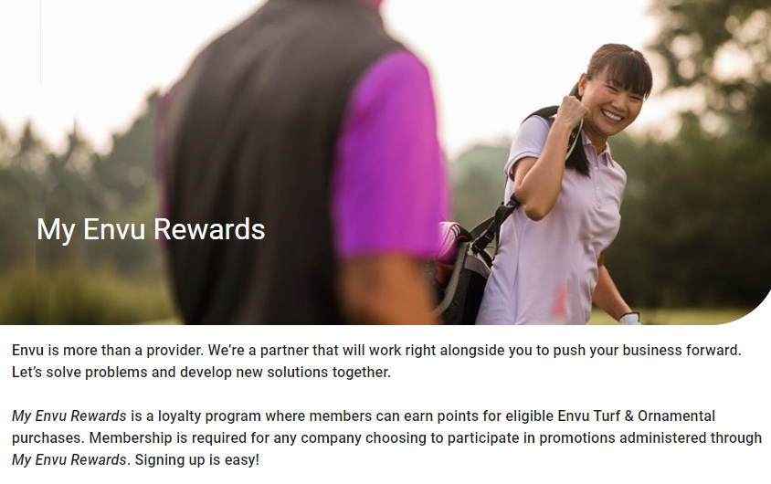 2025 EOP Rewards Page Links