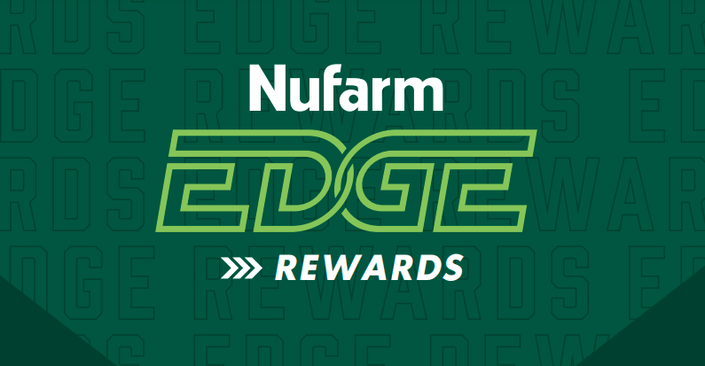 2025 EOP Rewards Page Links