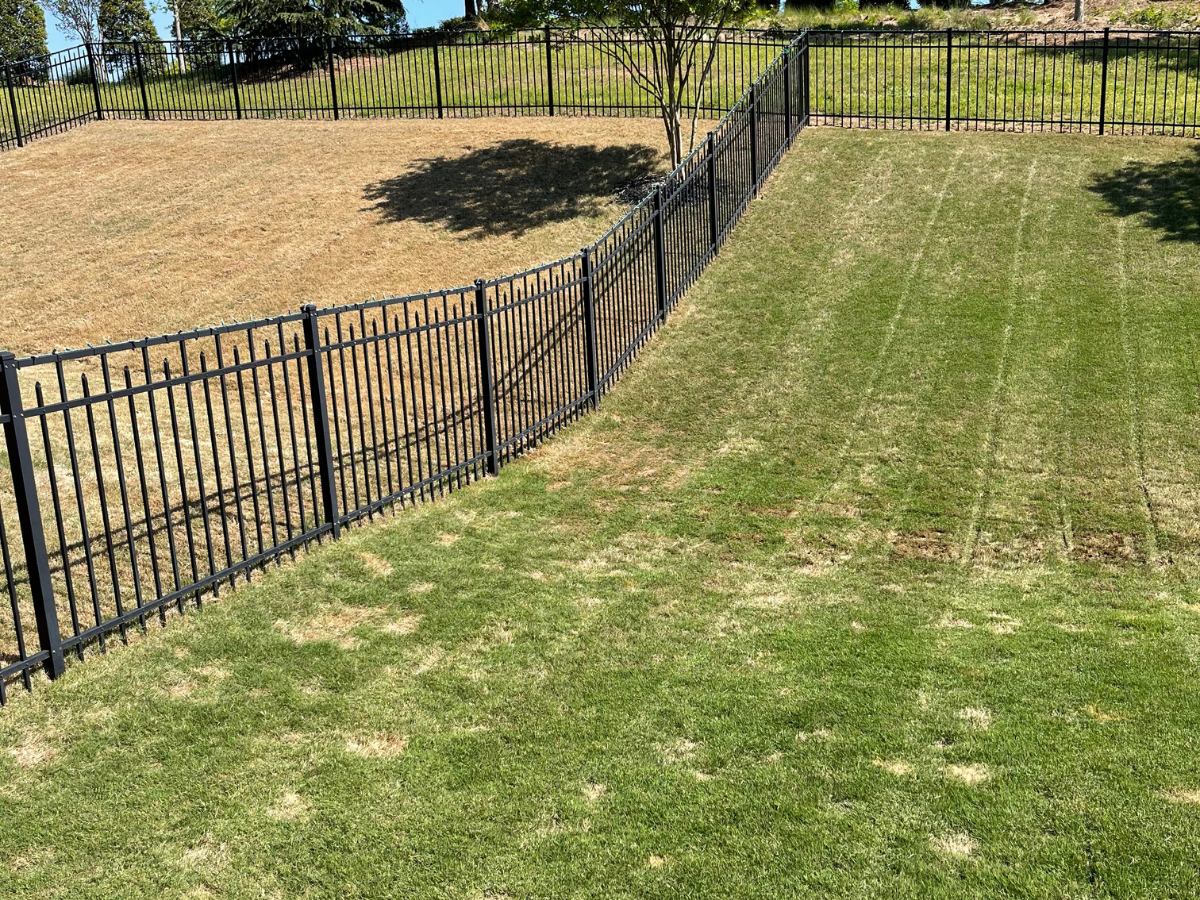Why Put POLYON® Controlled-Release Fertilizer on Dormant Turf?