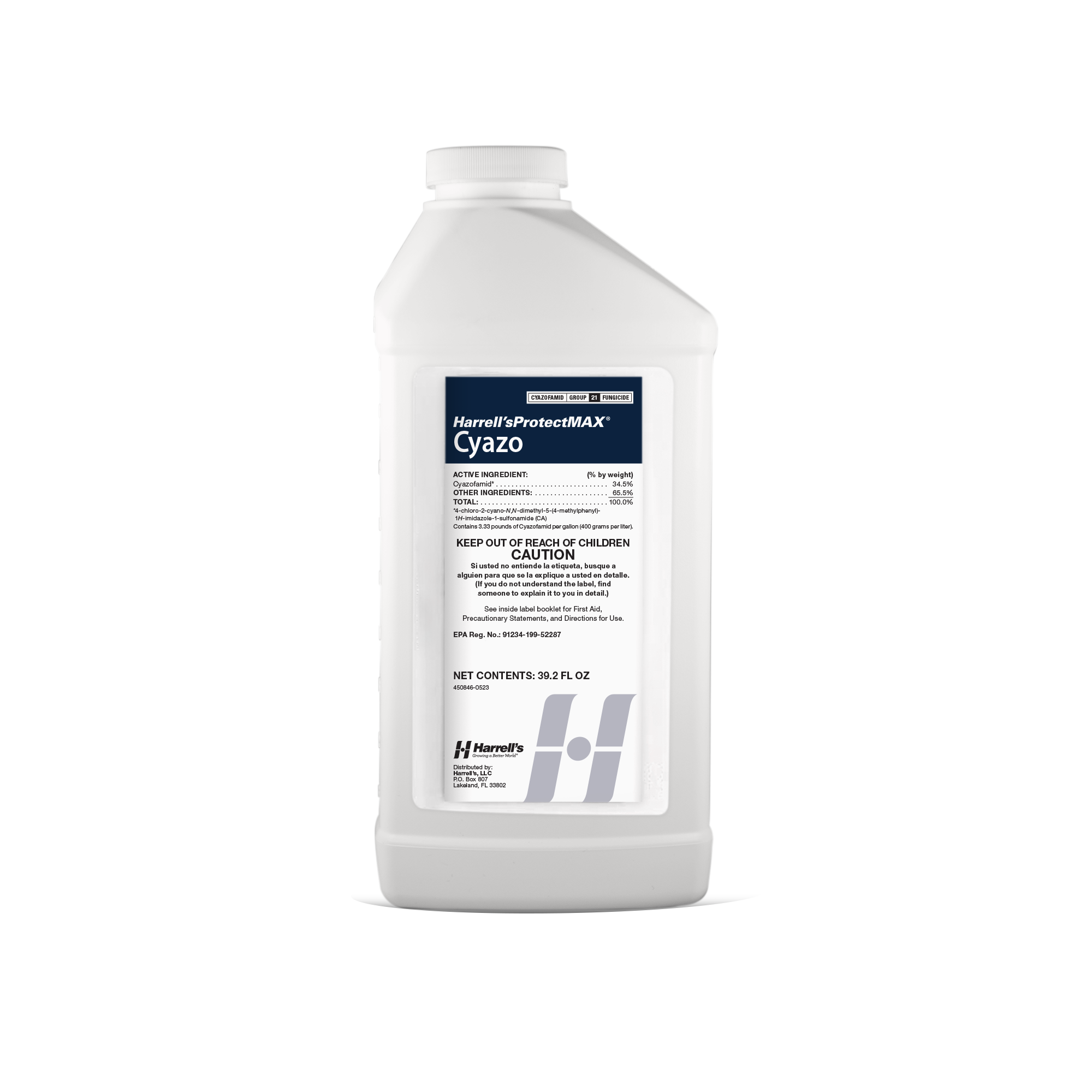 <em>Pythium</em> Blight on Golf Courses | Prevent & Treat <em>Pythium</em> Fungus