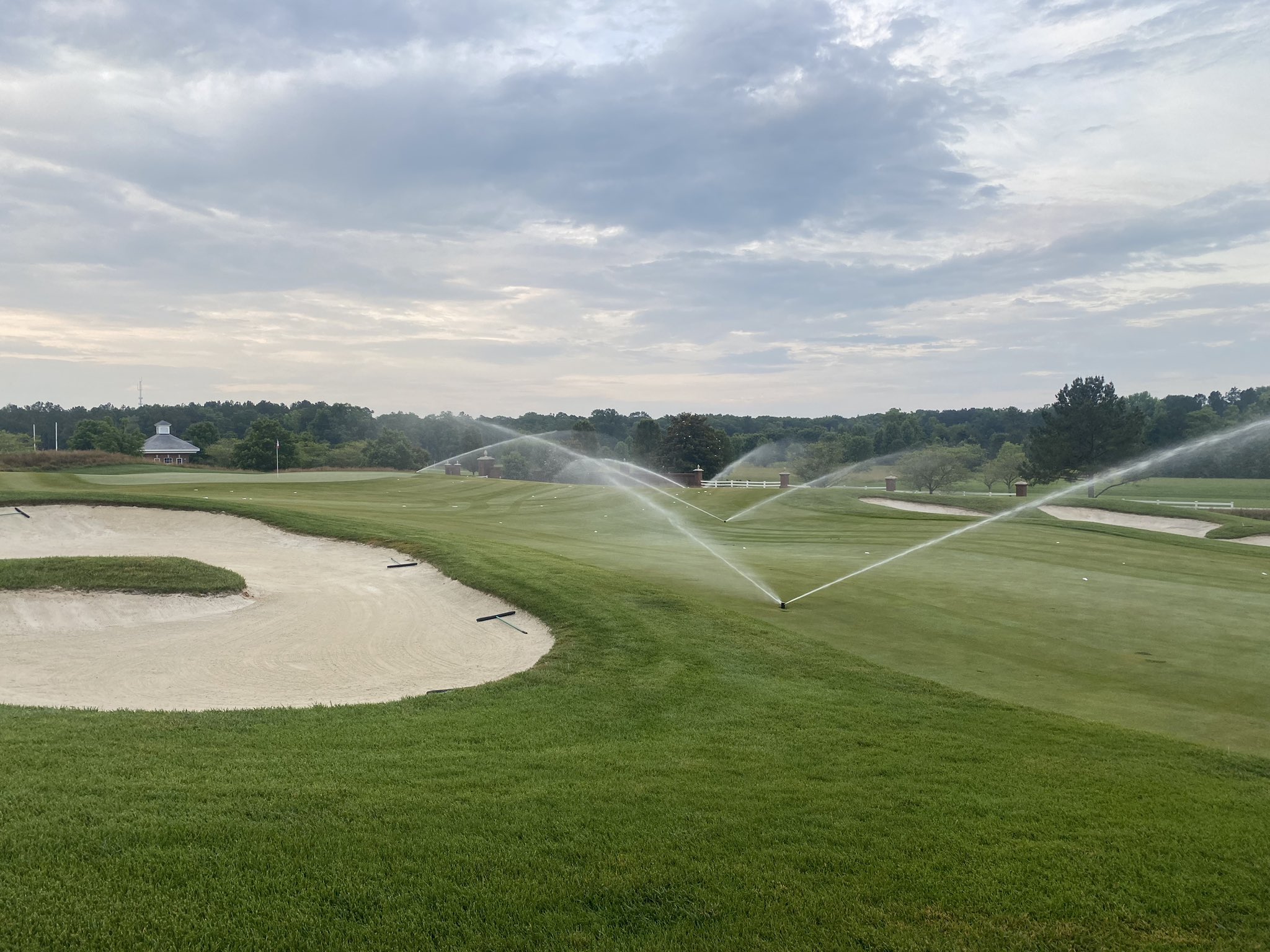 Wetting Agent Options and When to Use Them