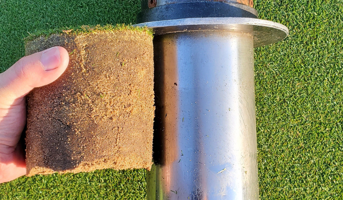 5 Tips for Soil Testing - Know Your Soil