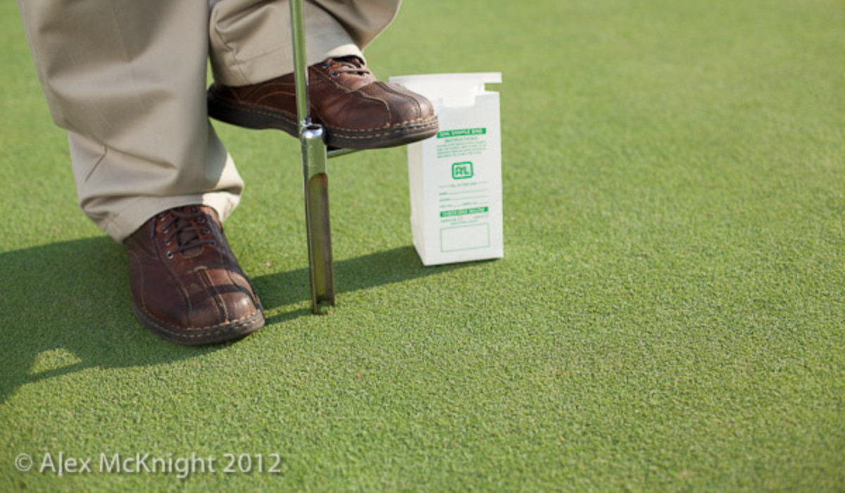 5 Tips for Soil Testing - Know Your Soil