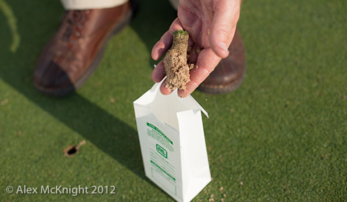 5 Tips for Soil Testing - Know Your Soil