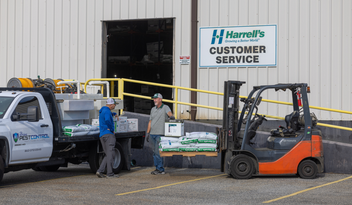 Pricing Your Lawn Care Services - How to Get it Right